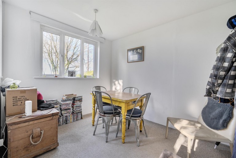 Images for Welcombe