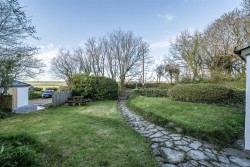 Images for Welcombe