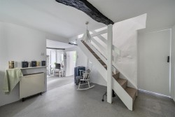 Images for Welcombe