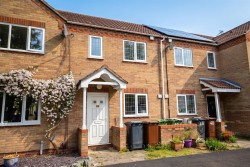 Images for Sixfield Close, Lincoln