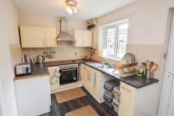 Images for Sixfield Close, Lincoln