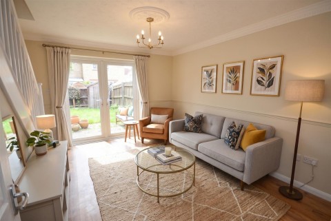 Click the photo for more details of Sixfield Close, Lincoln