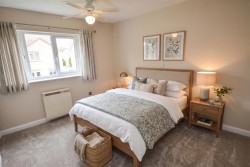 Images for Sixfield Close, Lincoln