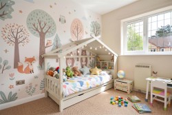Images for Sixfield Close, Lincoln