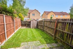 Images for Sixfield Close, Lincoln