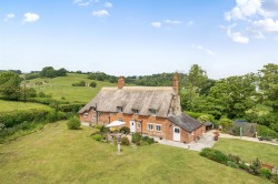 Images for Melbury Bubb, Dorchester