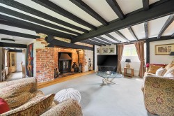 Images for Melbury Bubb, Dorchester