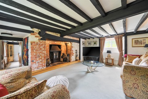 Click the photo for more details of Melbury Bubb, Dorchester