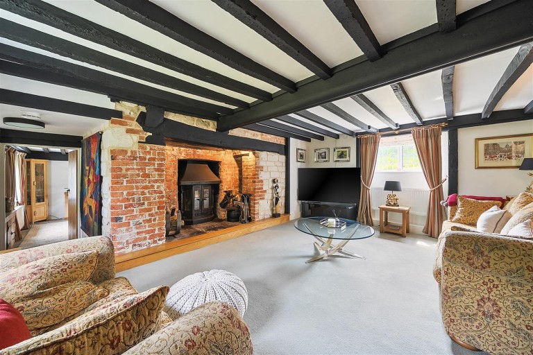 Images for Melbury Bubb, Dorchester