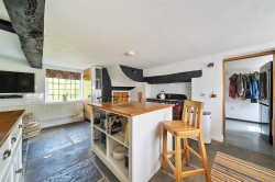 Images for Melbury Bubb, Dorchester