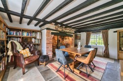 Images for Melbury Bubb, Dorchester