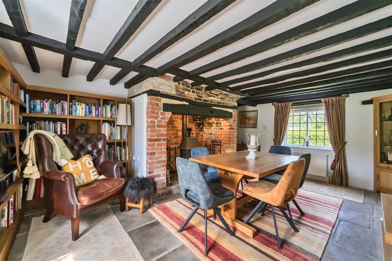 Images for Melbury Bubb, Dorchester