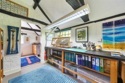 Images for Melbury Bubb, Dorchester