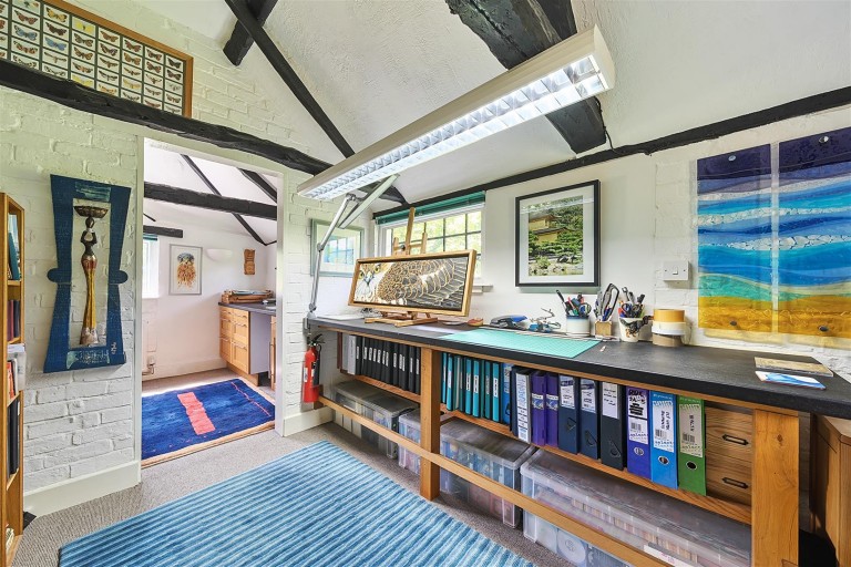 Images for Melbury Bubb, Dorchester