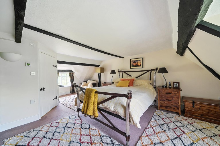 Images for Melbury Bubb, Dorchester