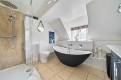 Images for Melbury Bubb, Dorchester