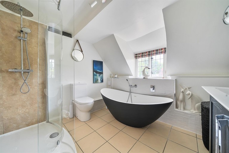 Images for Melbury Bubb, Dorchester