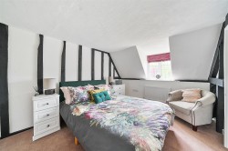 Images for Melbury Bubb, Dorchester