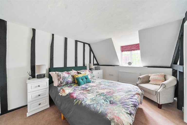 Images for Melbury Bubb, Dorchester