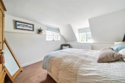 Images for Melbury Bubb, Dorchester