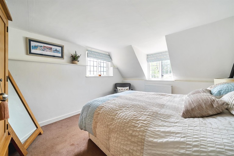 Images for Melbury Bubb, Dorchester