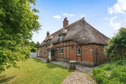 Images for Melbury Bubb, Dorchester