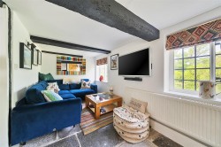 Images for Melbury Bubb, Dorchester