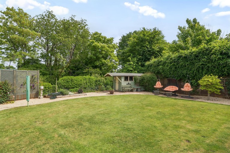 Images for Melbury Bubb, Dorchester