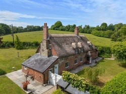 Images for Melbury Bubb, Dorchester