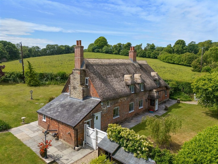 Images for Melbury Bubb, Dorchester