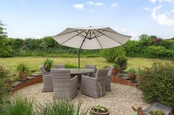 Images for Melbury Bubb, Dorchester