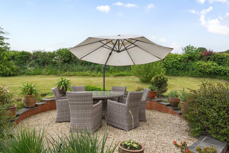 Images for Melbury Bubb, Dorchester