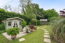 Images for Melbury Bubb, Dorchester