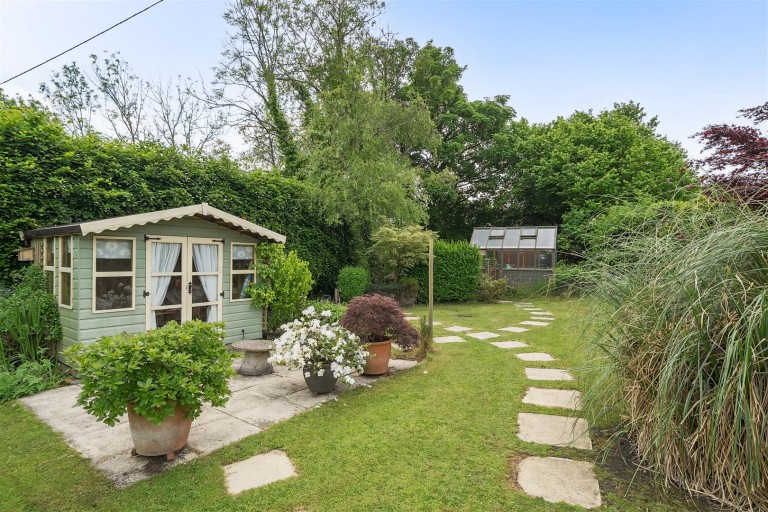 Images for Melbury Bubb, Dorchester