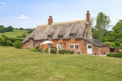 Images for Melbury Bubb, Dorchester