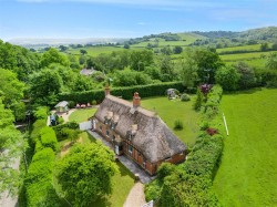 Images for Melbury Bubb, Dorchester