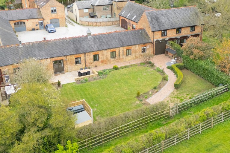 Images for Woolscott, Rugby, CV23