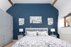 Images for Woolscott, Rugby, CV23