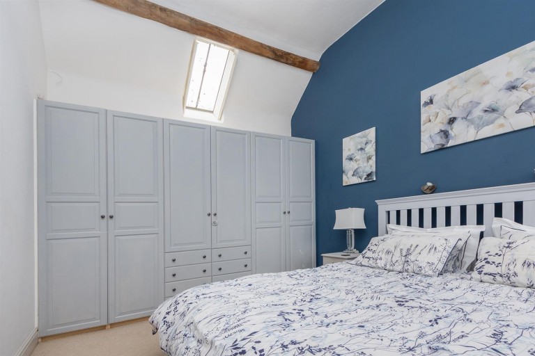 Images for Woolscott, Rugby, CV23