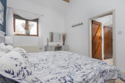 Images for Woolscott, Rugby, CV23