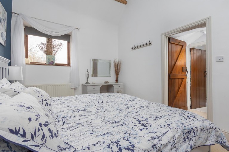 Images for Woolscott, Rugby, CV23