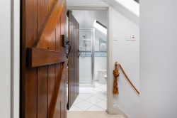 Images for Woolscott, Rugby, CV23