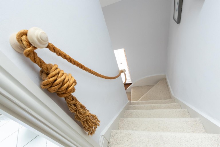 Images for Woolscott, Rugby, CV23