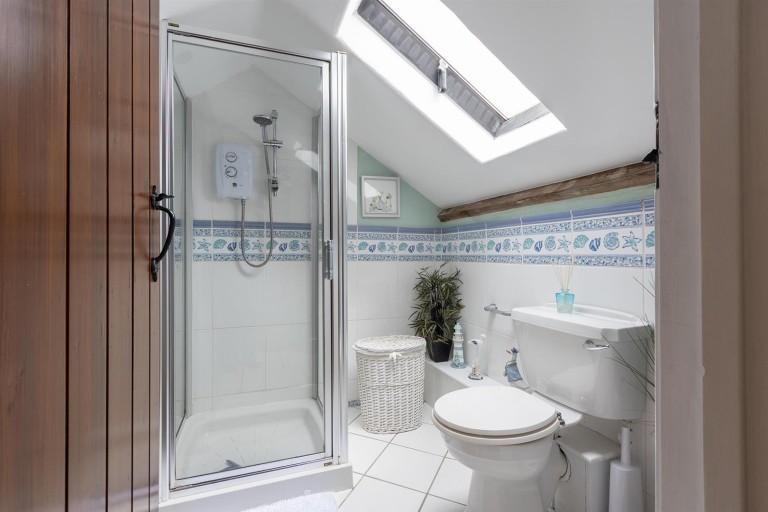 Images for Woolscott, Rugby, CV23