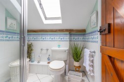 Images for Woolscott, Rugby, CV23