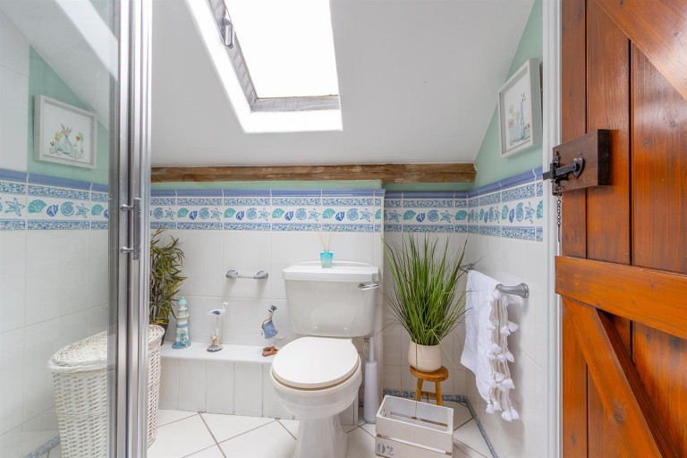 Images for Woolscott, Rugby, CV23