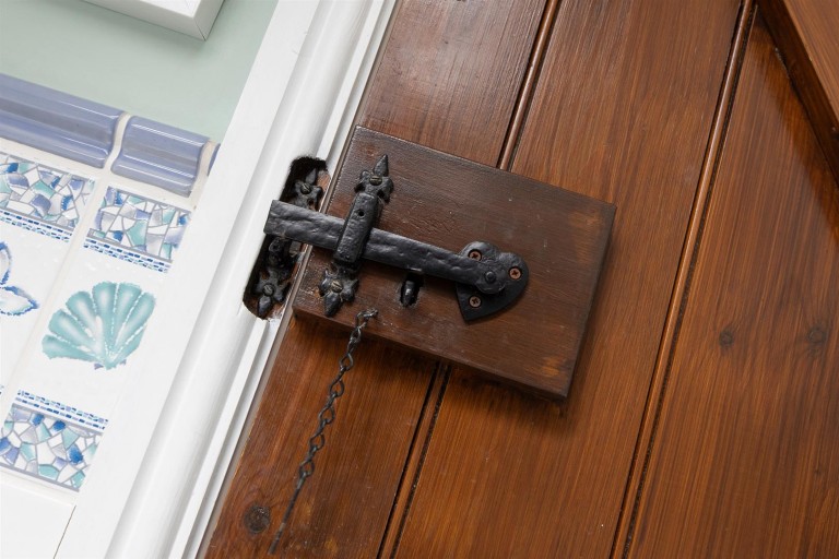 Images for Woolscott, Rugby, CV23