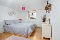 Images for Woolscott, Rugby, CV23