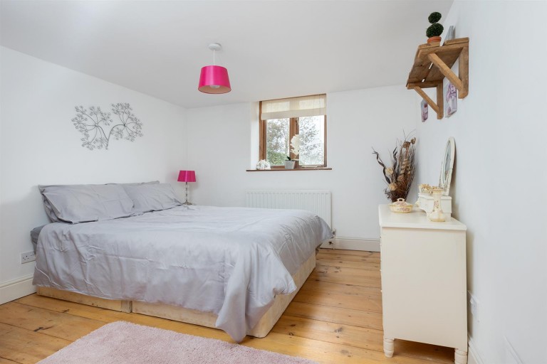 Images for Woolscott, Rugby, CV23