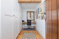 Images for Woolscott, Rugby, CV23